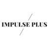 Impulse Plus
