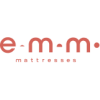 EMM