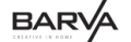 BARVA