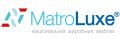 Matroluxe