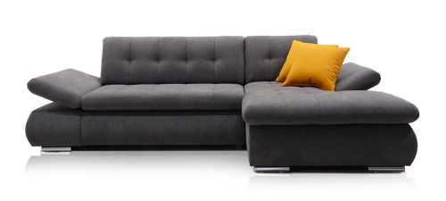 Диван кутовий КВЕСТ