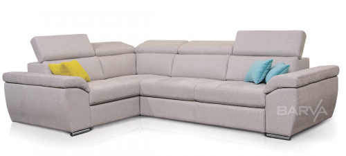 Диван кутовий МАРТІН