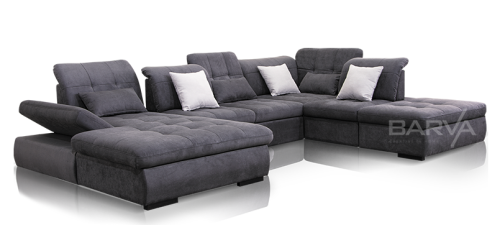 Диван модульний ОРЕГОН