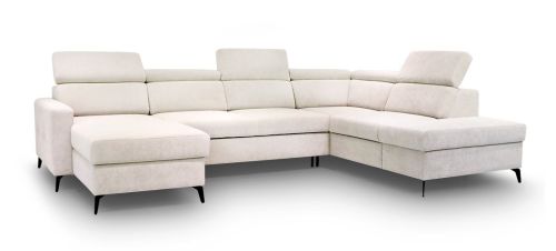 Диван модульний ДОРІС