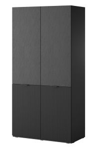 Шафа SANDBOX 100